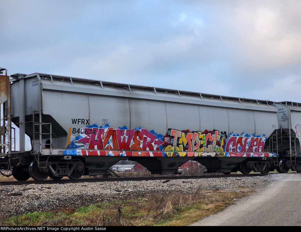 WFRX 840634